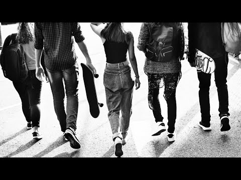 Verba - Gdzie jesteście moi przyjaciele