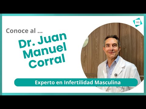 Juan Manuel Corral Molina-1