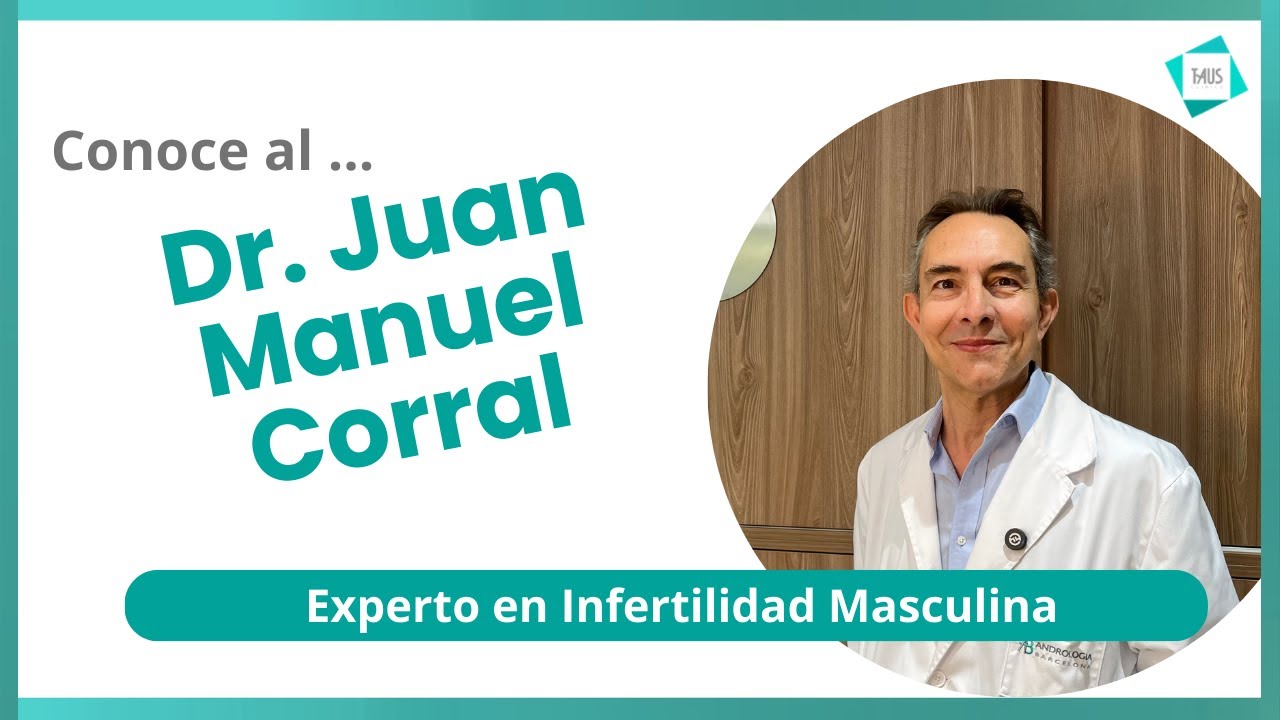 Juan Manuel Corral Molina-1