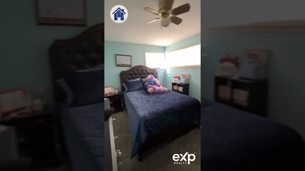 videos