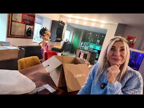 Elke & Frank Fussbroich W15 Saugroboter