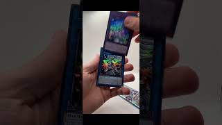 #yugioh #fyp #viral #packopening #tcg #blmm #blueeyes #kaiba #asmr