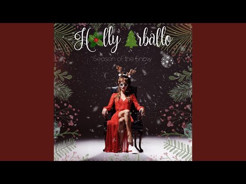 Christmas Time Is Here