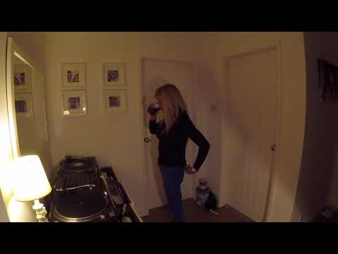 Northern Soul Mix May 2020