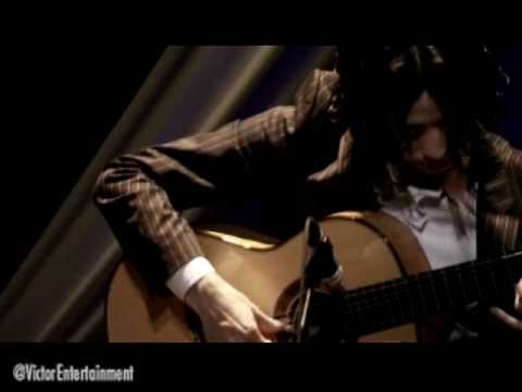 download lagu mp3 mp4 Jin Oki, download lagu Jin Oki gratis, unduh video klip Download Jin Oki Mp3 dan Mp4 Popular Gratis