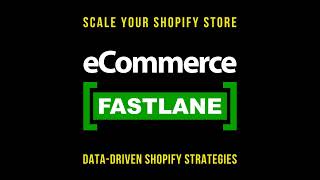 The $9,000 Affiliate Fraud Most Shopify Brands Are Paying For (And Don't Know It)