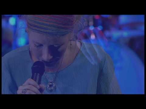 Värttinä - Maahinen neito