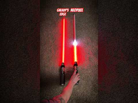 Disney Darth Vader Lightsaber