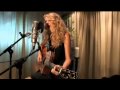 Taylor Swift Our Song Live at the Engine Room