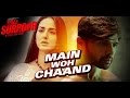 Main Woh Chaand With Lyrics From Tera Surroor 2 2016 Sung By Darshan Raval