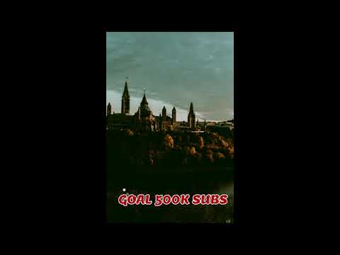 A New Decade 2 Jan Chmelar (Epidemic Sound)