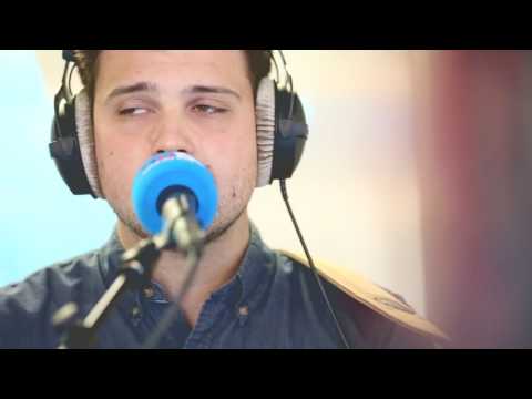 MNM: Tom Frantzis - Torn