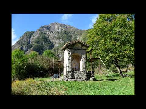 2017_09_24 - Val Codera - Il Piantone