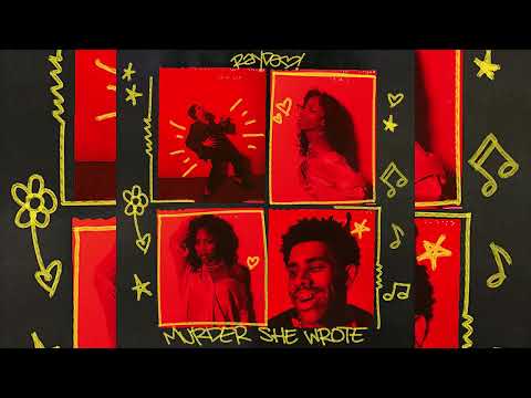 Raydeo Music Video