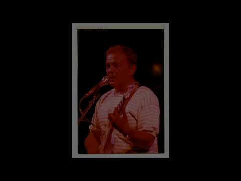 Flashback. 1988.World Juniors