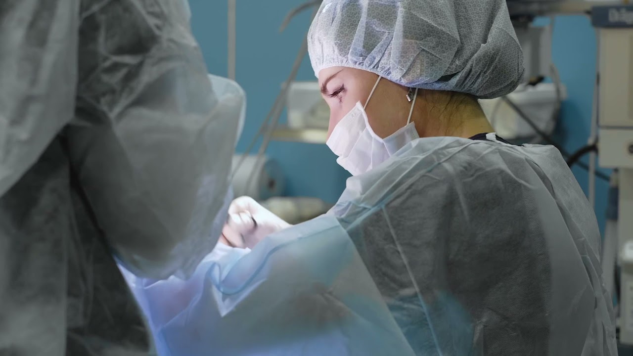 Imelda Díaz Ruiz-25