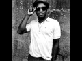 Delroy Wilson- One one 1974