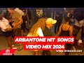 CLUB BANGERS PARTY MIX FT ARBANTONE AFROBEATSMBY DJ PASAMIZ LIVE IN DOWNTOWN NANYUKI RH EXCLUSIVE