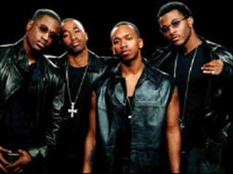 Don't Hate Me (w. Twista) cover