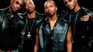 122 feat.Twista - Don&#39;t Hate Me