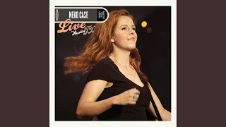 Outro with Bees (Live)