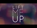 VJ JUNIOR 2020 LIFT ME UP INSPIRATIONAL LUGANDA TRANSLATED MOVIE ENJOGERERE MOVIE