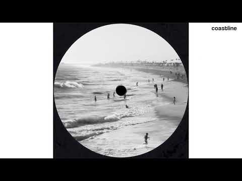 deep house/house - 121 bpm dj set - 007