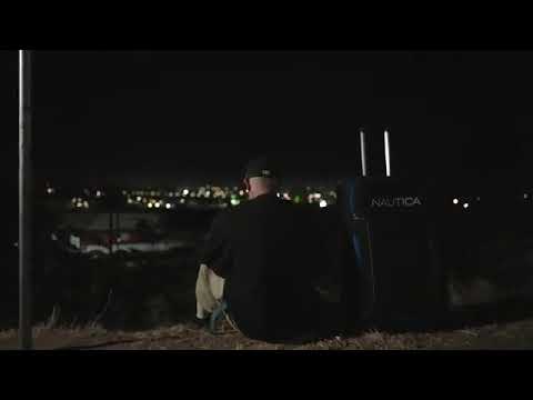 Chikano Jcr - PAPA Ft. Dany Mata (VIDEO OFFICIAL) #Deprecion,Soledad💔