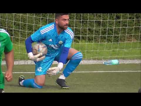 TUS Frickhofen SG KirbergOhren 5zu1 20230903