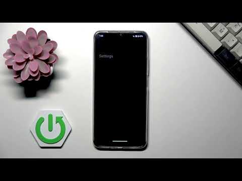 REALME Narzo 70 – How to Enable Emoji Suggestions