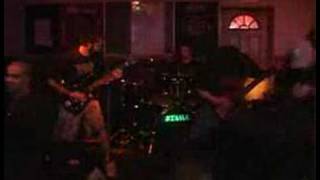 Waking The Cadaver - Always Unprotected