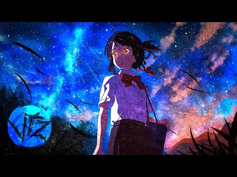 (FREE)Rap Geek Sad/Love Trap Type Beat - 7 Minutoz x Lex Clash x Vmz "Your Name"[PROD'VTZ]