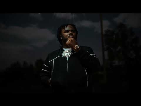 Tee Grizzley - Ride or Die (feat. Tink) [Official Visualizer]