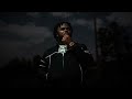 Tee Grizzley Ride Or Die Feat Tink Official Visualizer