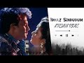 Idhaz Sindudum Video Song Athisaya Piravi Rajinikanth Ilaiyaraaja Malaysia Vasudevan