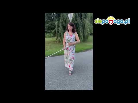 Obrazek poglądowy filmu YouTube