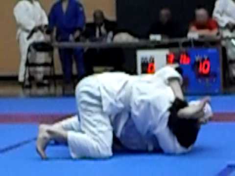 last match, shufu promotional 2010