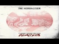 08 The Herbaliser - A Sad State of Affairs (feat ...