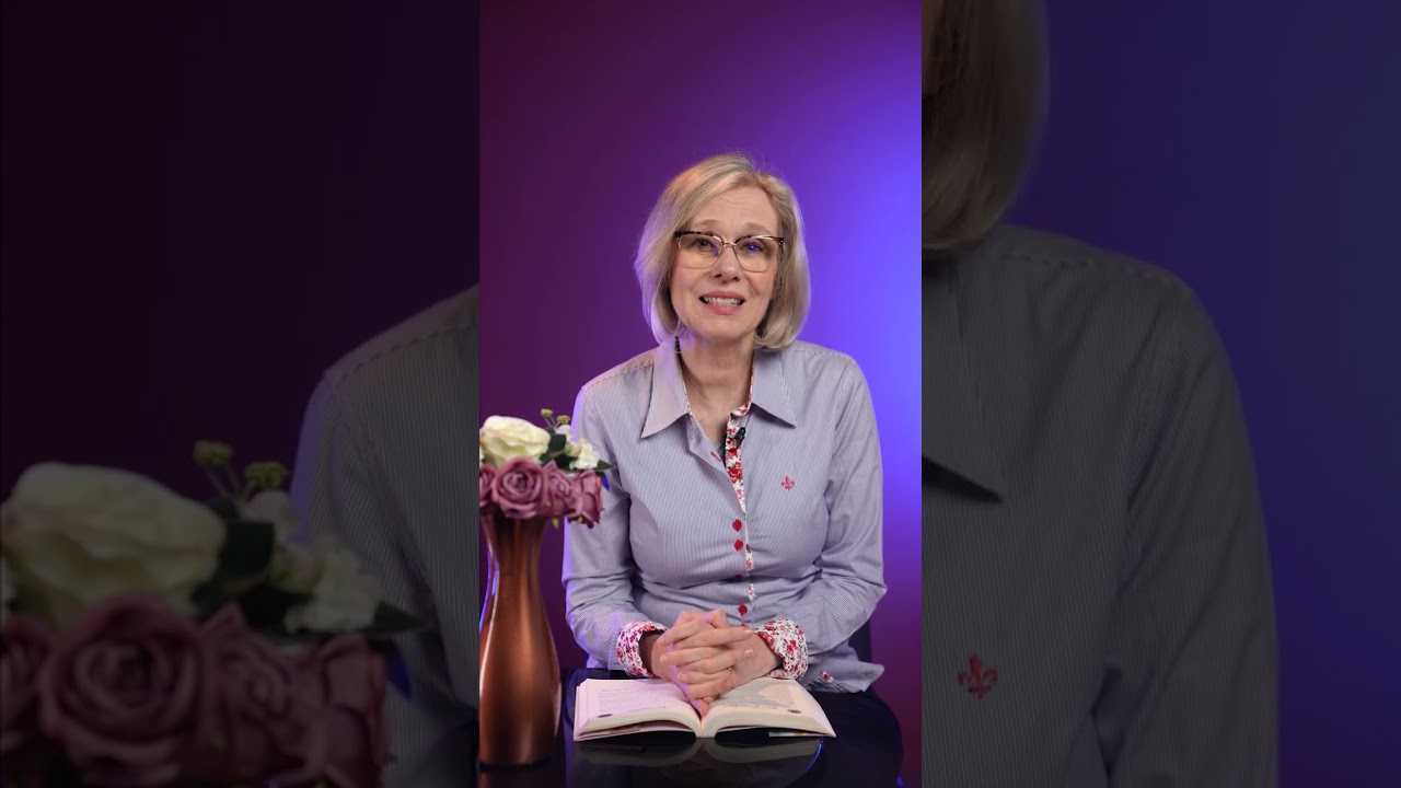 GLÓRIA, GLÓRIA, ALELUIA!