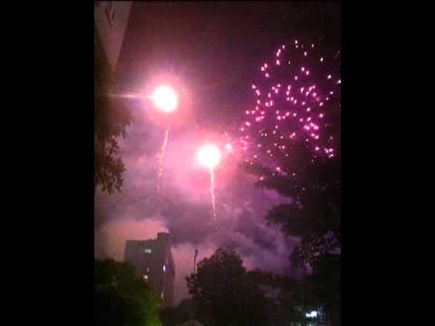 Danzig - Son of the Morning Star