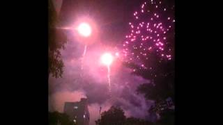 Download lagu Danzig - Son of the Morning Star mp3