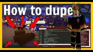 Roblox Lumber Tycoon 2 New Hack 2019 Indonesia Th Clip - 