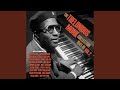 Blues Five Spot