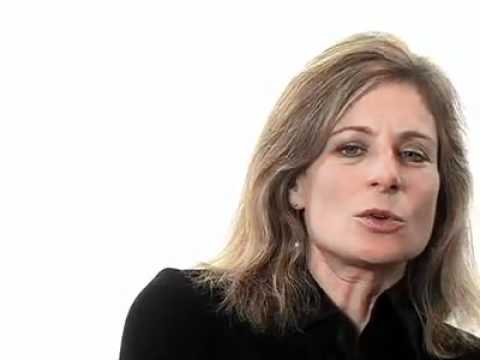 Lisa Randall: Do you believe in absolute truth?