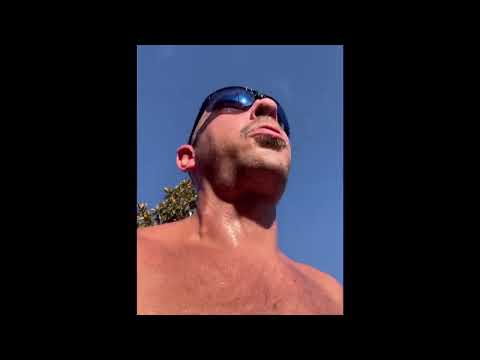 Ep080:Cheat codes in boxing | Outlaws Boxing| Brandon Krause