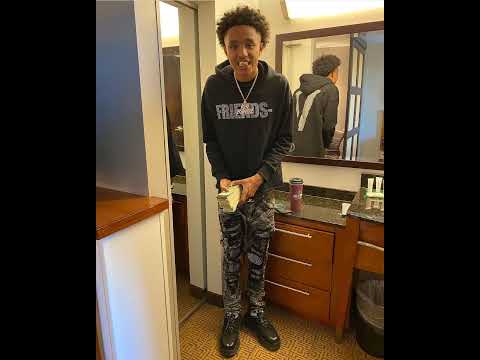 [FREE] Kai Bandz x Mike Sherm Type Beat - "Viral" Dark Bay Area Type Beat Cali Rap Type Beat