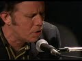 Tom Waits VH1 Storytellers 1999 HD Master Copy