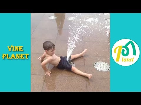 Funniest KingDaddy Vines Compilation - Vine Planet✔