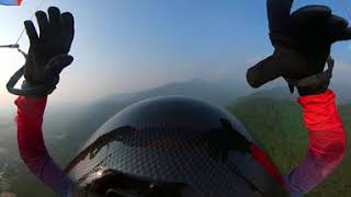 VID 20251012 154558 00 071_Tamdao