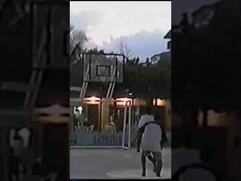 Práctica  Deporte, recreación y aprovechamiento del tiempo libre/Alcaldía Simiti-Bolivar,2001-2003.